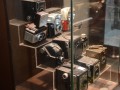 Tn dsc 6923